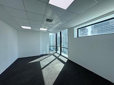 ucuz ev: İcarəyə verilir 13 otaqlı ofis 600 m², 8 Noyabr m. Daha 7 şəklə bax — 4
