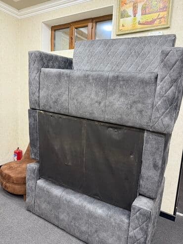 divan modelleri 2021: Divan, Açılmayan, Parça — 3