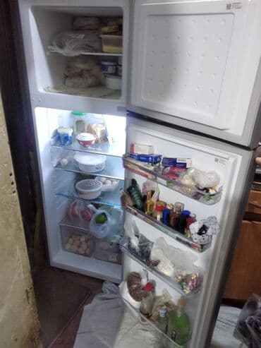 ikinci el soyuducular: Soyuducular — 2