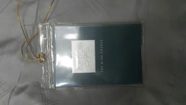 шуба из овчины азербайджанская: Şuba. Temiz şubadı. Amerikadan gelib. Temiz amerika malıdı. Pasportu — 1