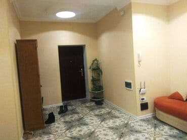 8 mikrorayon: 8 mkr, Bakı Turizm Peşə Məktəbinin yaxınlığında, Zirvə Şadlıq — 12