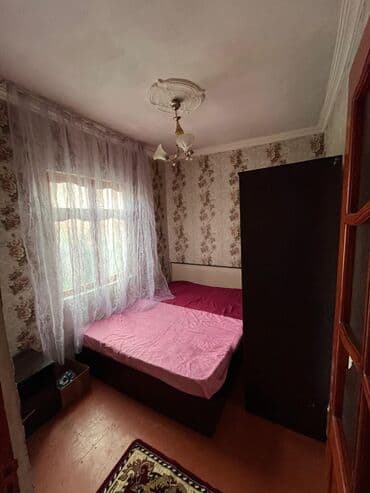 ehmedlide ev: Həzi Aslanov pasyolkasi kirayə ev vatcap — 4