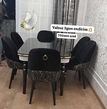 Masalar: Masa desti…Yeni — 1