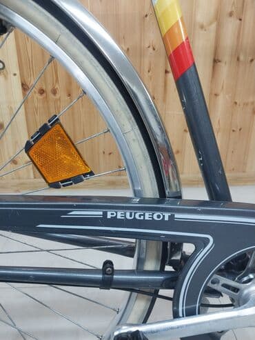 купить электровелосипед в баку: Əsil klassika🪙 Halhazırda nağd alışda bütün Alman modellərə 15% — 3