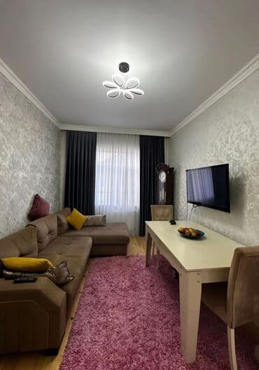 Cox xayiw edirem bow bekar adamlar 1 ay qalib cixan adamlar qeti lalafo.az -da Cox xayiw edirem bow bekar adamlar 1 ay qalib cixan adamlar qeti