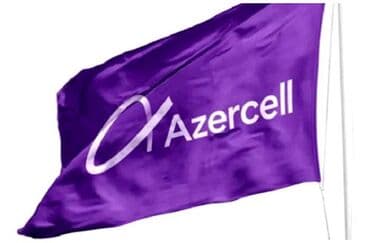 060 nomre: Nömrə: ( 050 ) ( 2606666 ) — 1