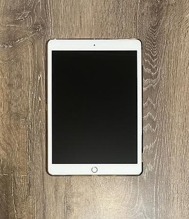 ipad 8 32 gb: İşlənmiş Apple iPad 8 (2020), 10,2", 128 GB, Ünvandan götürmə, Pulsuz çatdırılma — 3