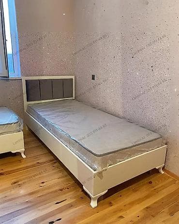 Çarpayı Eviniz üçün geniş mebel seçimi: divanlar, dolablar — 1
