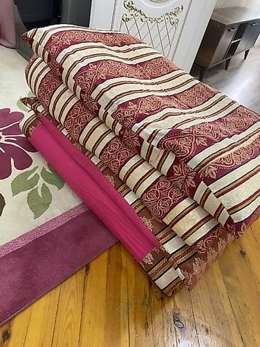 Yeni Böyüklər üçün Bir nəfərlik Qış üçün Yorğan