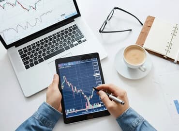 курсы вождения баку: Peşəkar onlayn treydinq və texniki analiz dərsləri. Birjada qazanmağı — 1