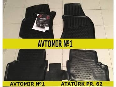 авто запчасти на опель: "opel zafira 1999,2004 "ayaqaltı rezini bundan başqa hər növ — 1