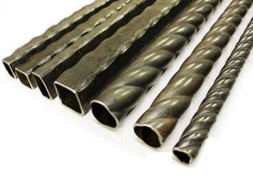 demir truba: Saxta boru LLC «Steelmetgroup» şirkətinin məhsullarını Bakı — 1