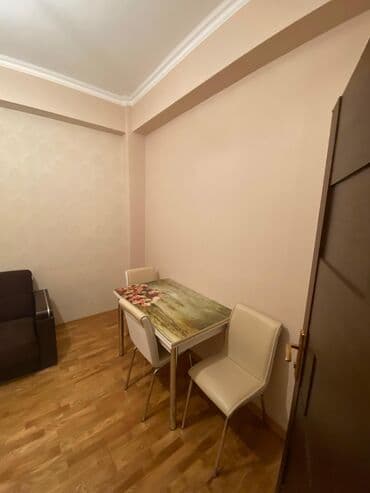 kristal abşeron xirdalan 2 otaqli evler: 2 комнаты, 42 м² — 5