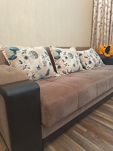 saloglu divan: Divan, Yeni, Açılan, Bazalı, Çatdırılma yoxdur — 1