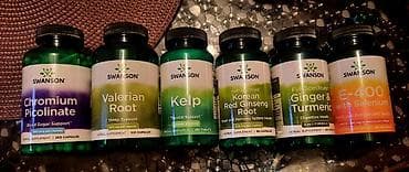 Bədənə qulluq: Amerikadan gelir.100% tebii mehsullardi.derman deyil.BADlardi — 2