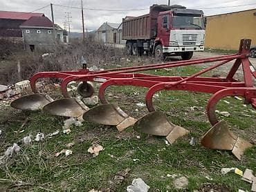 avtomobil ehtiyat hisseleri kreditle: Salam tıraxtırın heçbir prablemi yoxdu şəxsi texnikadı borcu yoxdu — 10