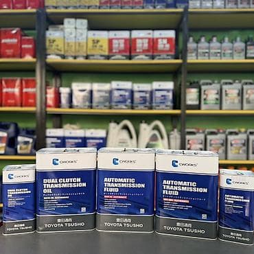 optitech vitamin c: CWORKS 5W30 ORJİNALIĞINA TAM ZƏMANƏT VERİRİK -ENDİRİM VAR👍 — 2