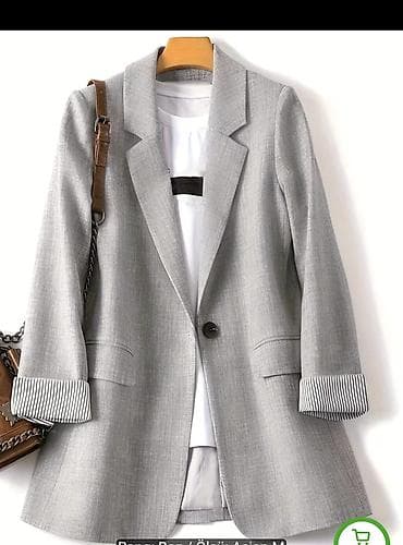 10 Azn. satılır. M razmer. yenidir — 1