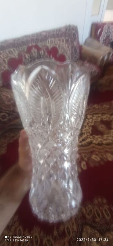 qebir daslari sekiller: Salam EV esyalari aliram islenmiş ve teze qab qacaqlar xurustallar — 1