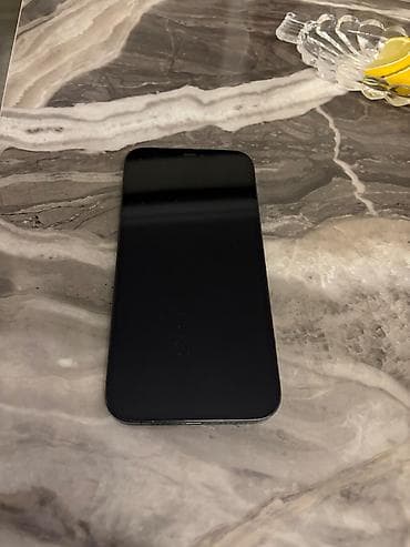 iphone 128gb: IPhone 12 Pro Max, Blue Titanium, Face ID — 2