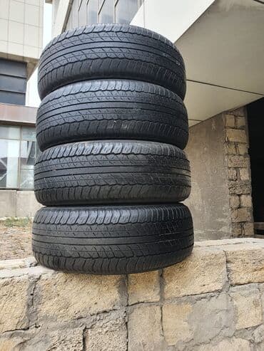 шины 13: 20 manatdan başlayan qiymətlərlə butun ölçüdə təkər var disk təmiri — 24