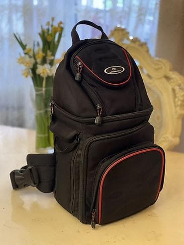 rol dəsti: Fotoqrafiya dəsti - Fotoaparat: Nikon 7100 yuxarı ekran, çoxsaylı — 8