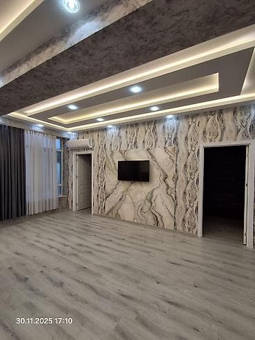 Студия, Новостройка, 76 м² at lalafo.az Студия, Новостройка, 76 м²