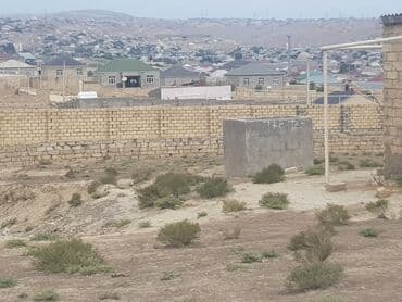 qobu hokmeli: 5 sot, Tikinti, Mülkiyyətçi, Bələdiyyə — 4