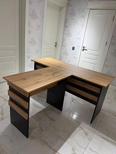 işıq qiyməti: Çılçıraq — 1