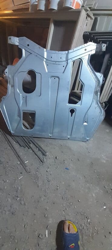 Priora zasitniki teze