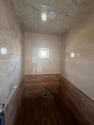 evler heyet: Binəqədi qəs. 3 otaqlı, 64 kv. m, Yeni təmirli — 5