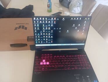 купить игровой компьютер бу: Salam təcili satılır!!! Hər bir şeyi qaydasındadır, kompüterdə heç bir — 9