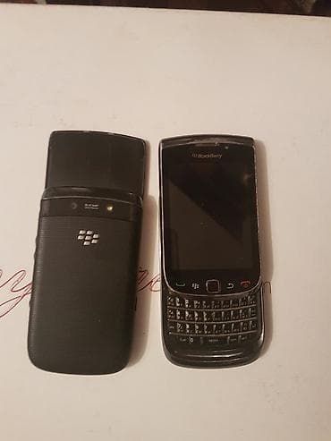 qin telefon: 9800 Antik madel telefon tam idial veziyetdei qesheng ishdiyir — 1