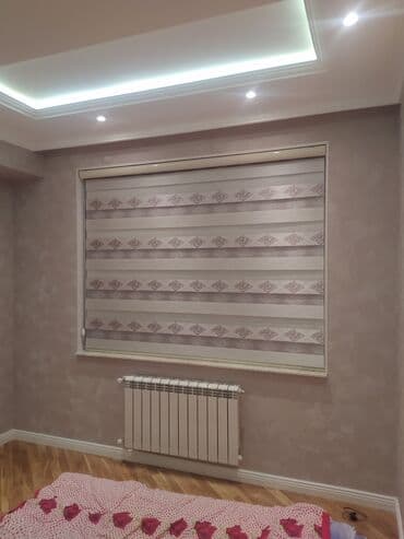 ucuz jaluz: Jalüz pərdə ucuz  sok qiymətlər bizdə 2 ya 3 günərzində hazırlama — 25
