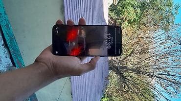 redmi note 11 kabro: Honor X8b, 128 GB, rəng - Qara — 1