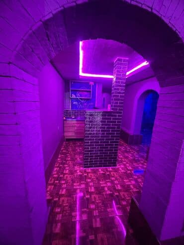 Qarajlar: Abyekt Arendaya verilir bow orta temirli Yalniz kafe cay evi pub olmaz — 9