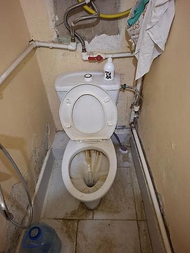 islenmis ev eşyaları satiram: Ev əşysları sstılır — 8