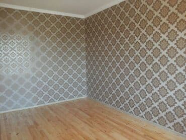 sumqayit 10 mkr: Масазыр 4 комнаты, 120 м², Есть кредит, Свежий ремонт — 4