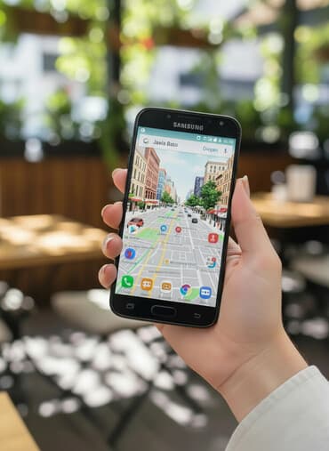 samsung s6 qiymeti 2019: Samsung J600, 16 GB, rəng - Qara, Barmaq izi — 1