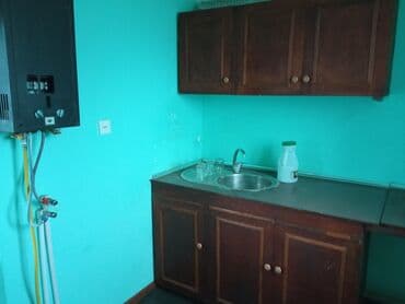 qubada satılan həyət evləri: 4 otaqlı, 121 kv. m, Kredit var, Yeni təmirli — 6