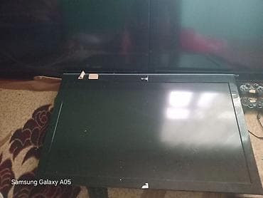 ps 3 cd: Sony PlayStation 3 Super Slim oyun dəsti Tərkib: - 2 ədəd PS3 Super — 2