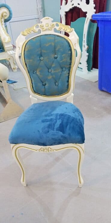 реставрация кожаных изделий: Ремонт, реставрация мебели Самовывоз, Платная доставка — 10