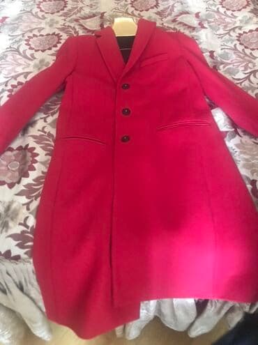 pomponlu qadın papaqları: Lüks üst geyim kolleksiyası 1) Uzun xəz palto - Rəng: krem və qəhvəyi — 9