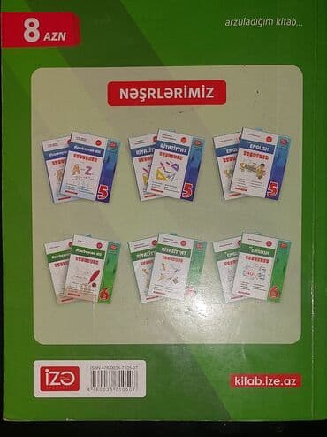 услада очей в разъяснении прав жен и мужей pdf скачать: Digər kitablar və jurnallar — 2