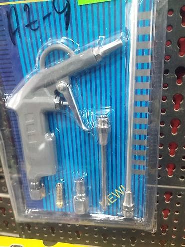 Kompressor başlığı komplekti topdan satış 15 man yeni gəldi