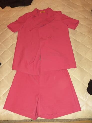 dəst qadın geyimləri: Qadın geyim dəsti – müxtəlif modellər 1) Şifon maxi paltar - Rəng — 8