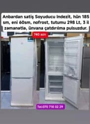 şalvar modelleri: Soyuducular anbardan satiş.WhatsaApp-a yazin.Modellərin qimətlərini — 10