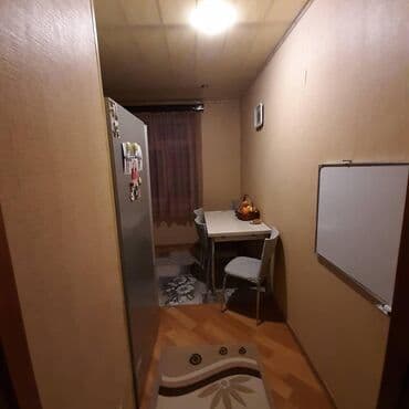 kohne gunesli: Bakı, Günəşli, 2 otaqlı, Köhnə tikili, 60 kv. m — 6