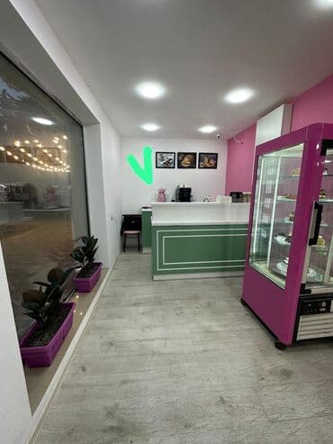 endirimde olan mebeller: #Mağaza #Vitrin #Mebel Əla vəziyyətdədir. Soyuducular xaric digər — 5