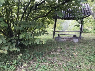 bakıxanov razin: 6 sot, Tikinti, Mülkiyyətçi, Kupça (Çıxarış) — 5